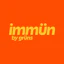 Immün