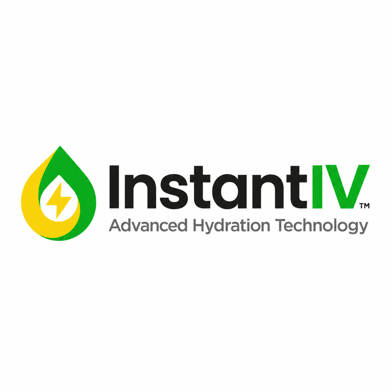Instant IV