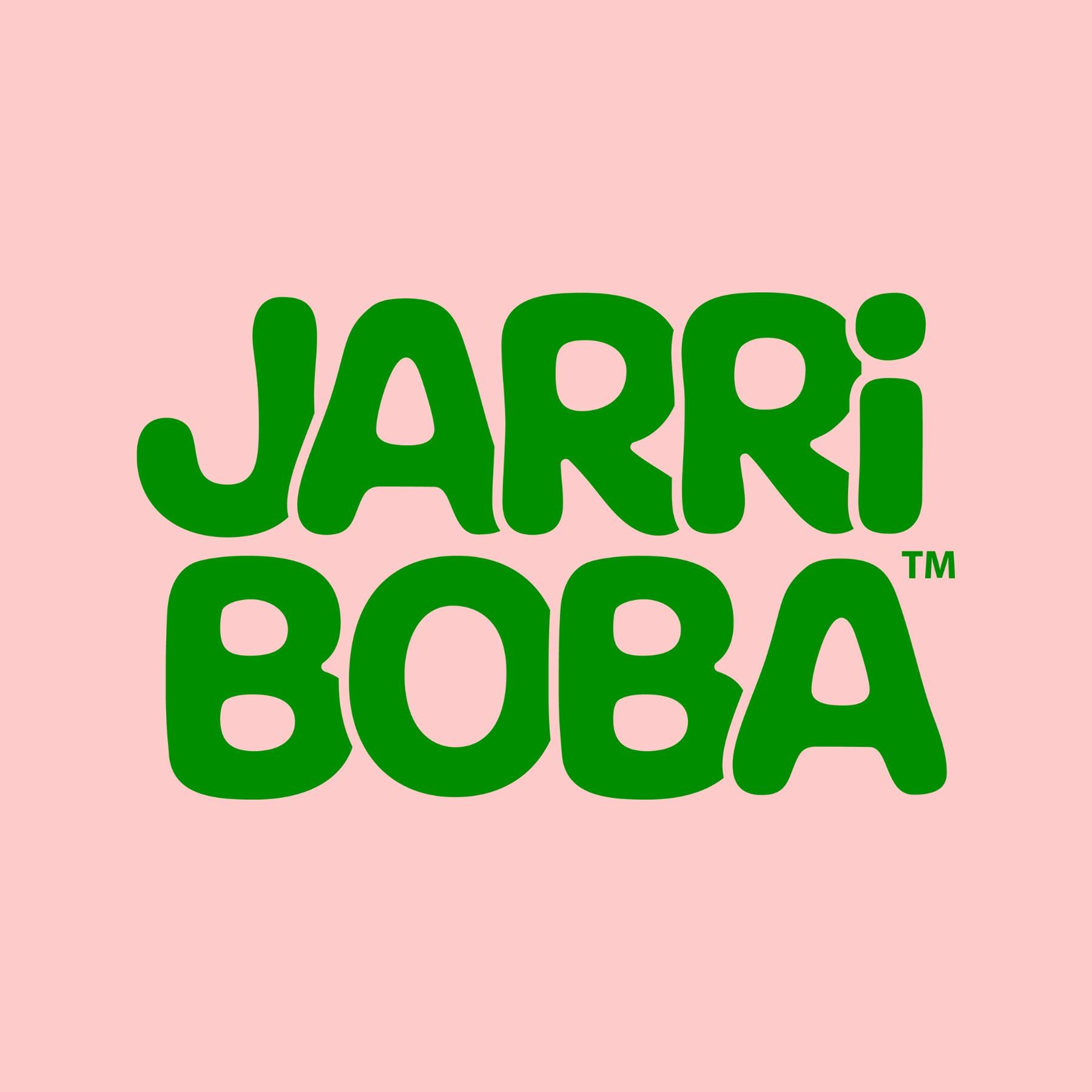 JarriBoba