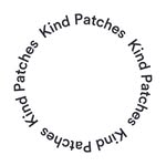 Kind Patches