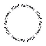Kind Patches