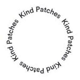 Kind Patches