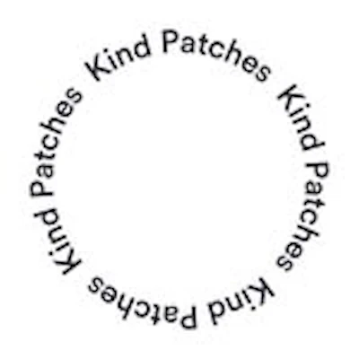 Kind Patches