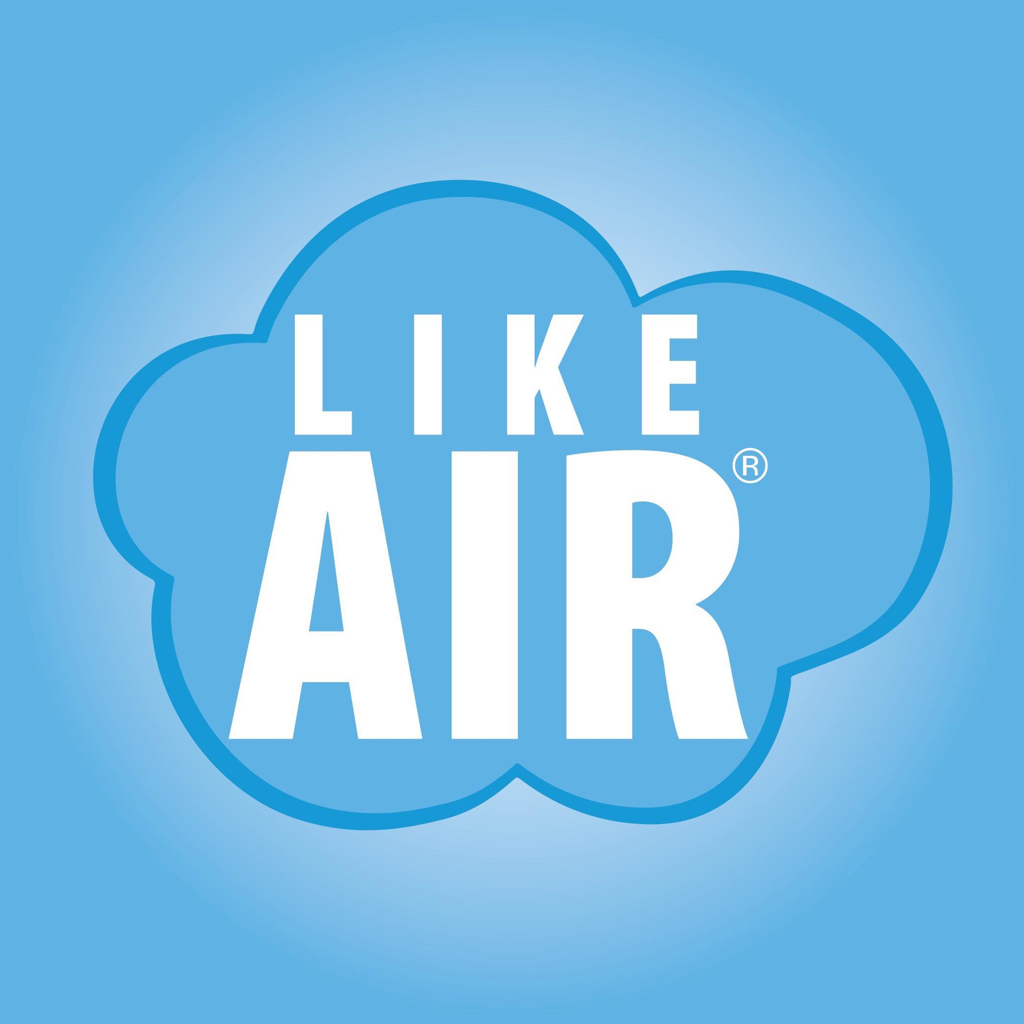 Like Air