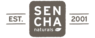 Sencha Naturals