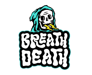 Breath Death