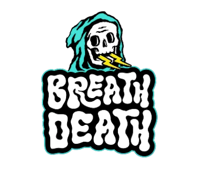 Breath Death
