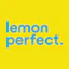 Lemon Perfect