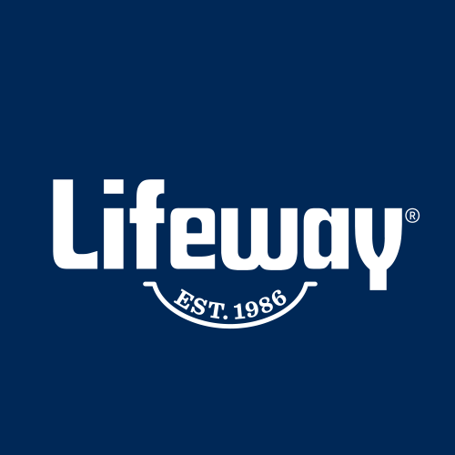 Lifeway Kefir