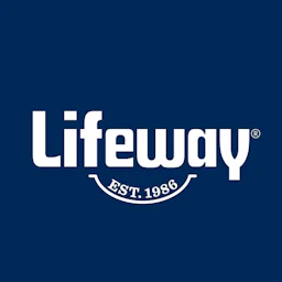 Lifeway Kefir