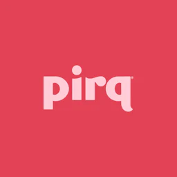 Pirq