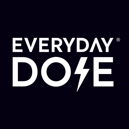 Everyday Dose