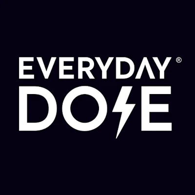 Everyday Dose