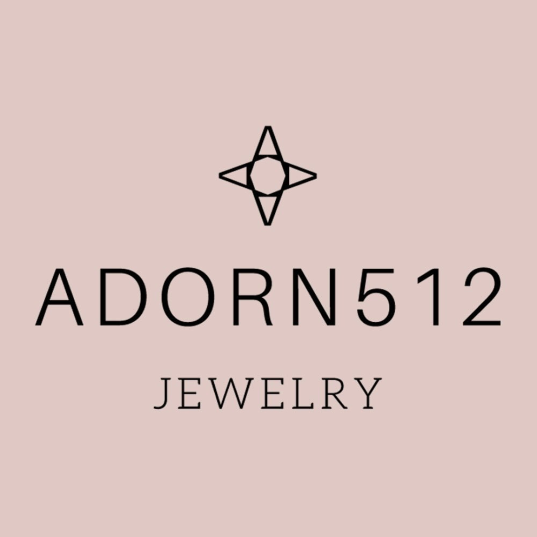 Adorn512