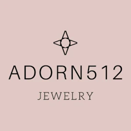 Adorn512