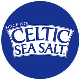 Celtic Sea Salt