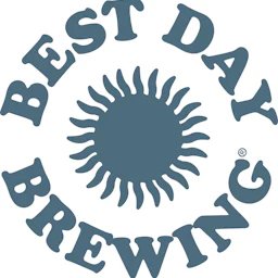 Best Day Brewing