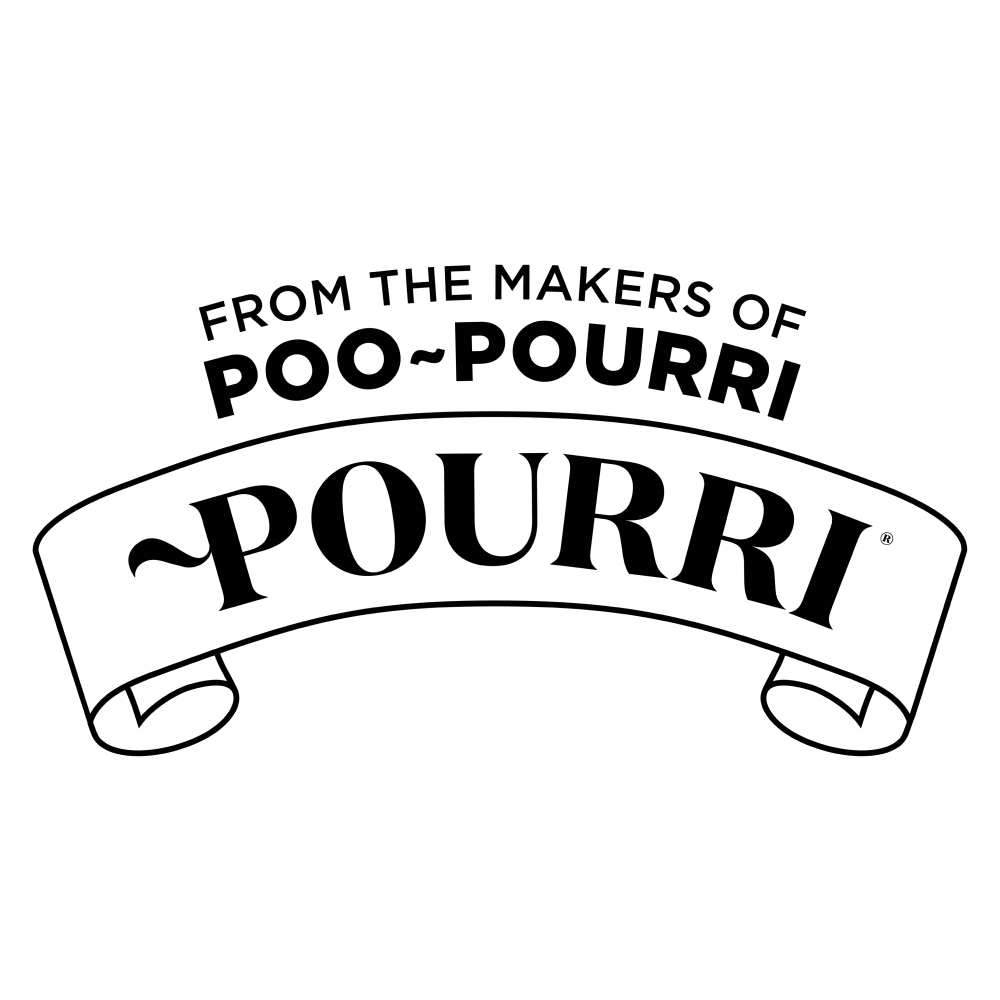 Pourri