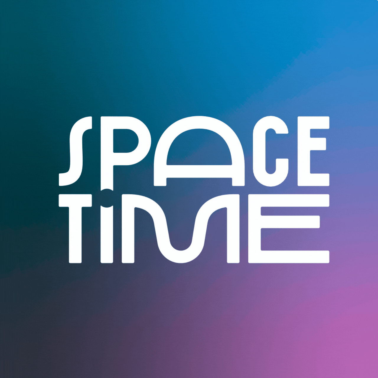SpaceTime