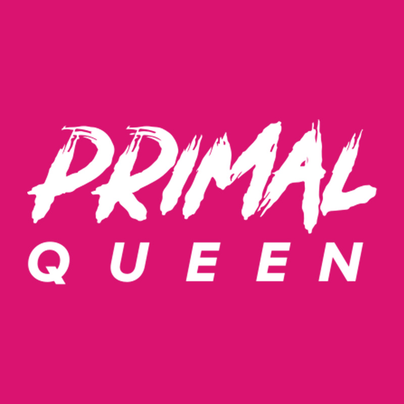 Primal Queen