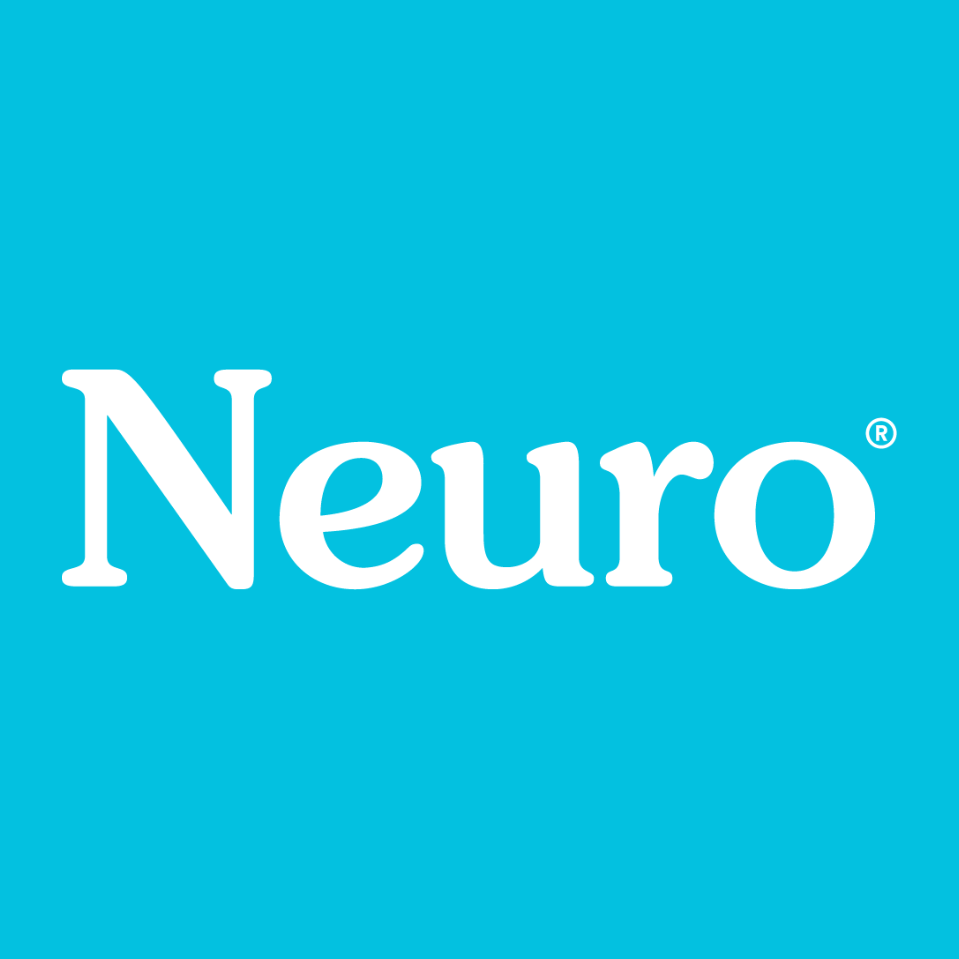 Neuro