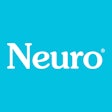 Neuro