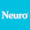 Neuro