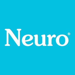 Neuro