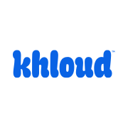 Khloud Foods