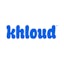 Khloud Foods