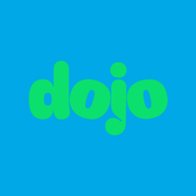 Dojo