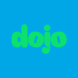 Dojo