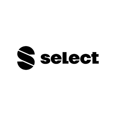 Select by The Hemp Company
