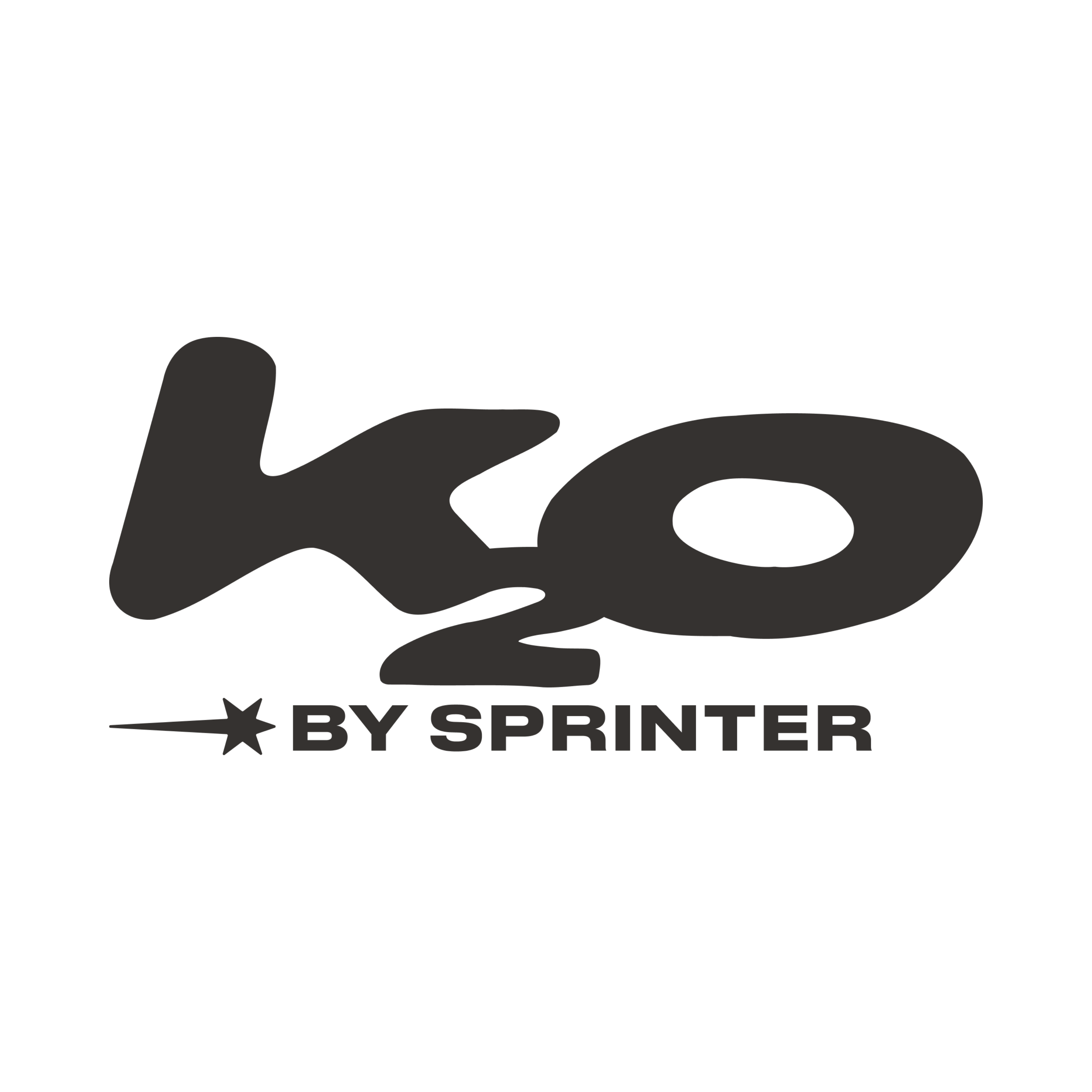 k2o by Kylie Jenner