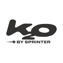 k2o by Kylie Jenner