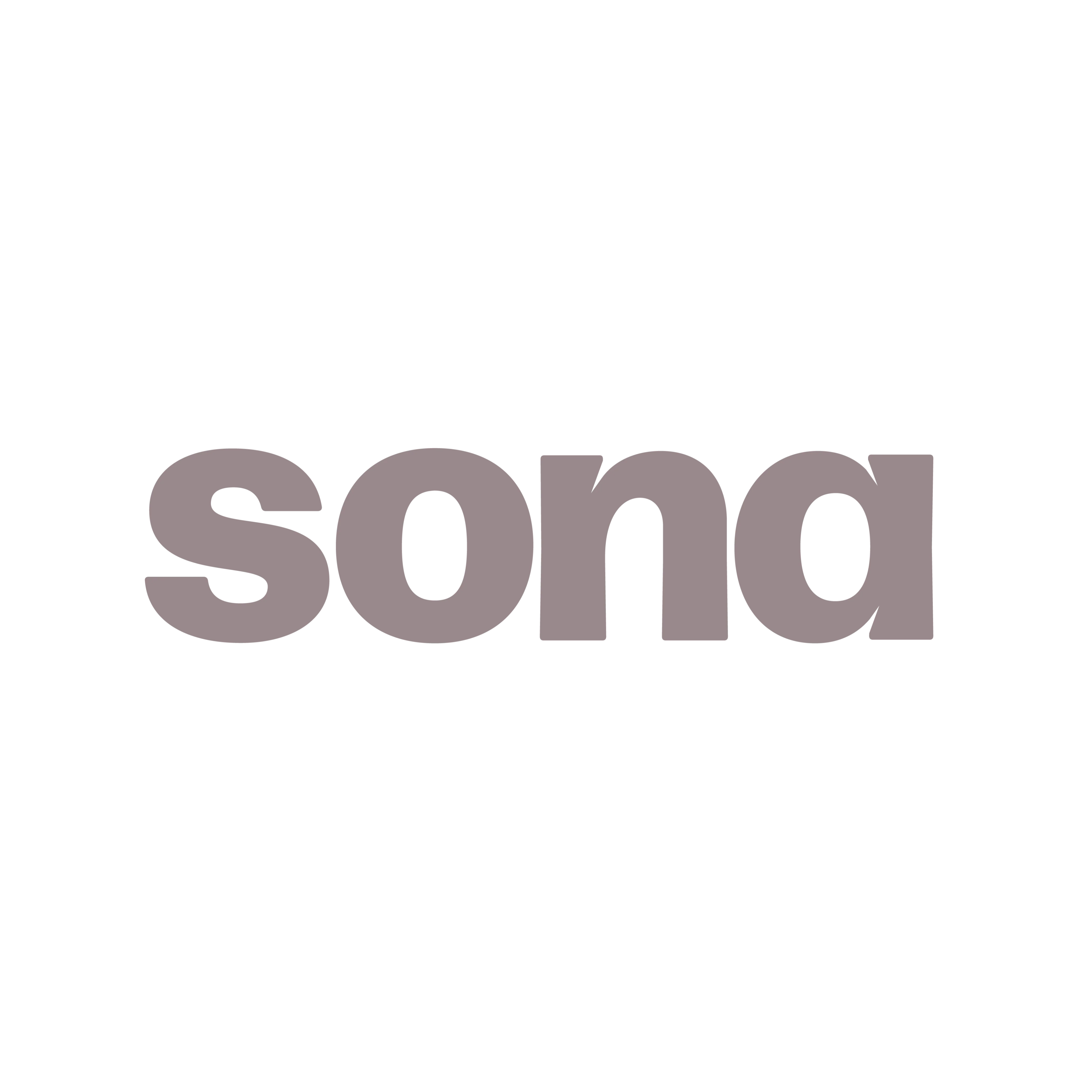 Sona