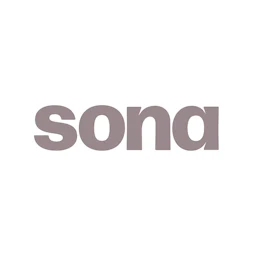 Sona