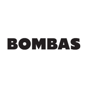 Bombas