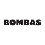 Bombas