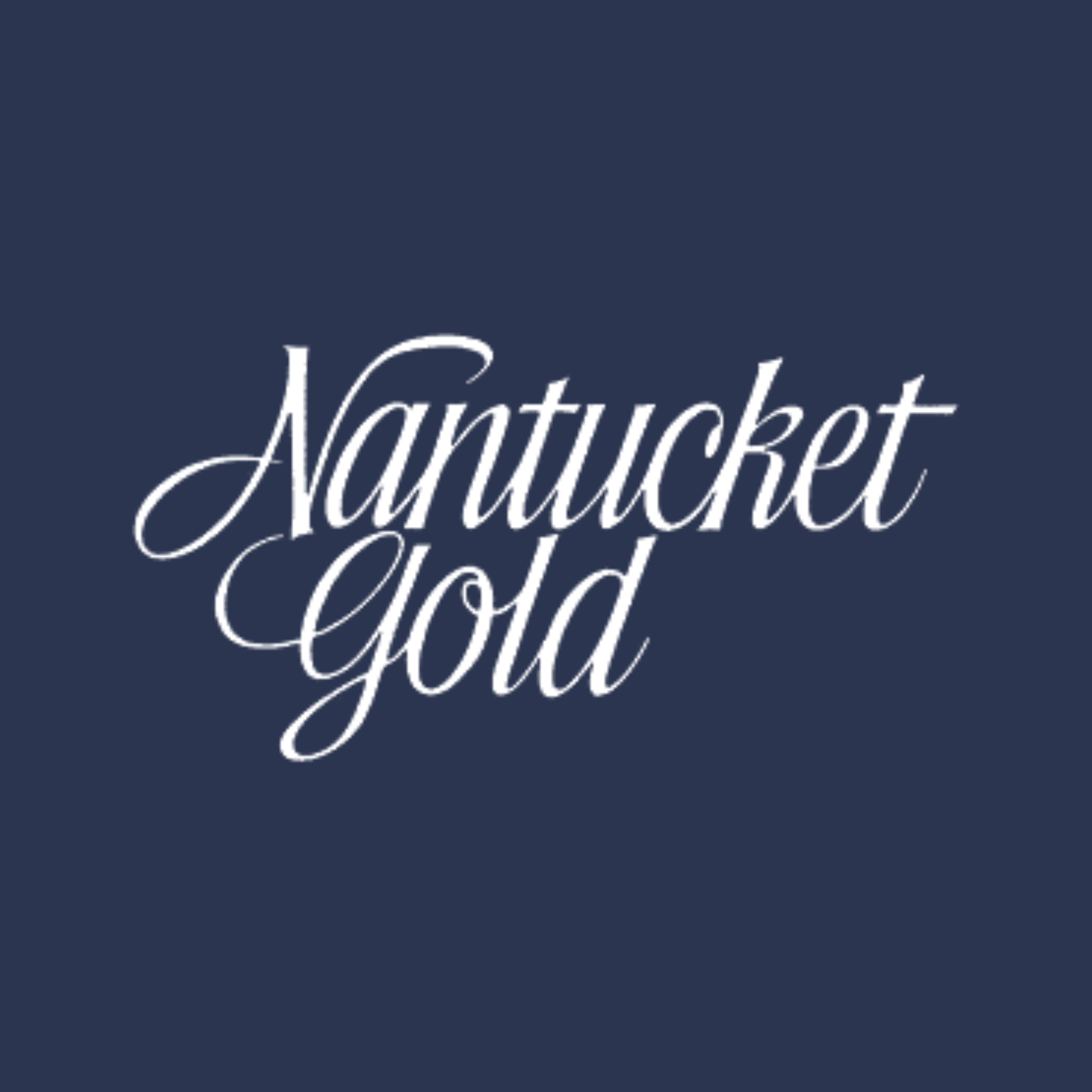 Nantucket Gold