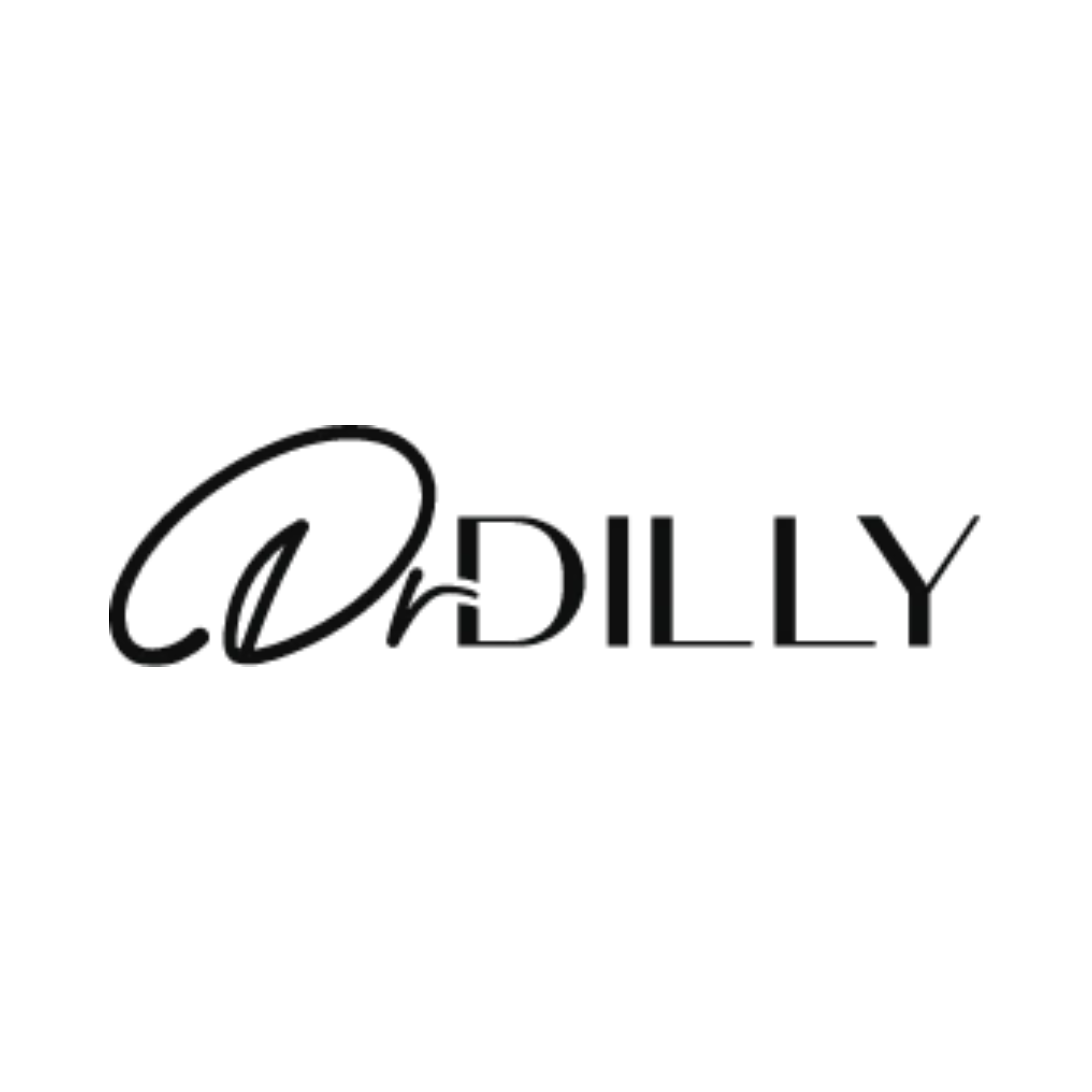 Dr Dilly