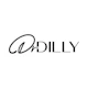 Dr Dilly
