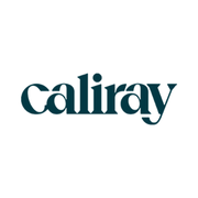 Caliray