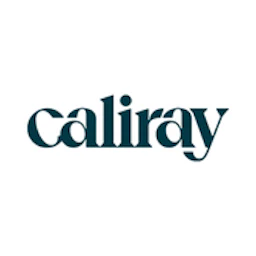 Caliray