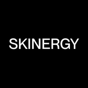Skinergy