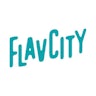 FlavCity