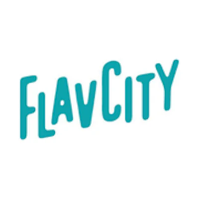 FlavCity
