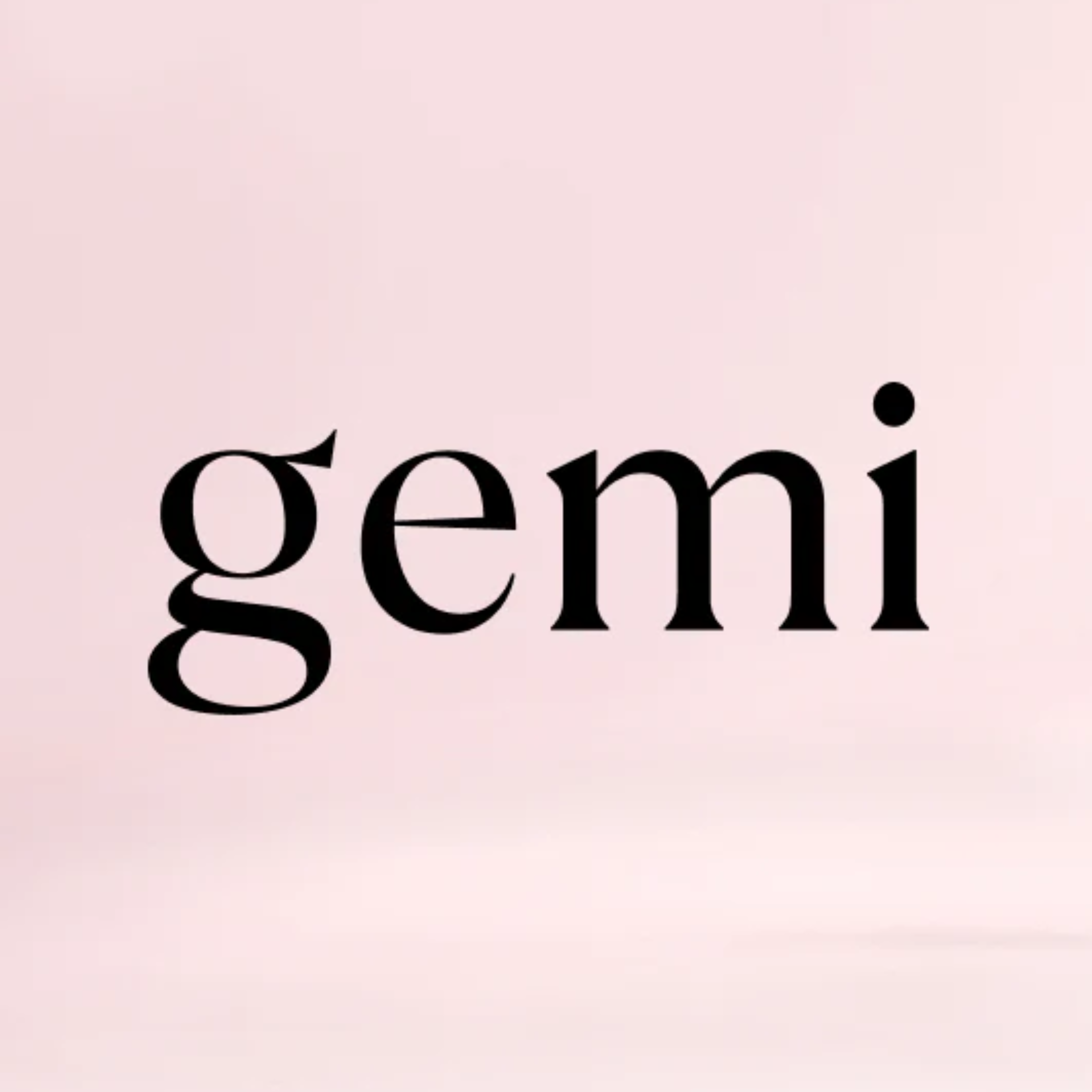 gemi