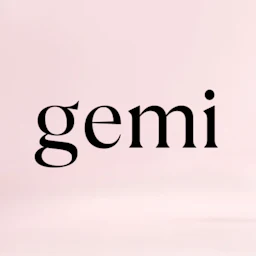gemi