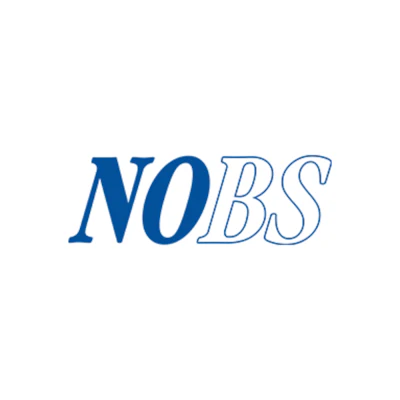 NOBS